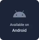 Android Appat at Free Bets Hub