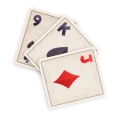 Cards at Free Bets Hub Online Casino