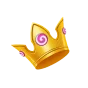 Crown at Free Bets Hub Online Casino