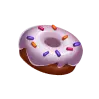 Donut at Free Bets Hub Online Casino