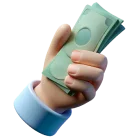 Instant withdrawals with no limits at Free Bets Hub Online Casino