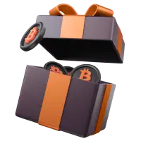 Welcome bonus up to 10 BTC at Free Bets Hub Casino