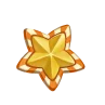 Star at Free Bets Hub Online Casino